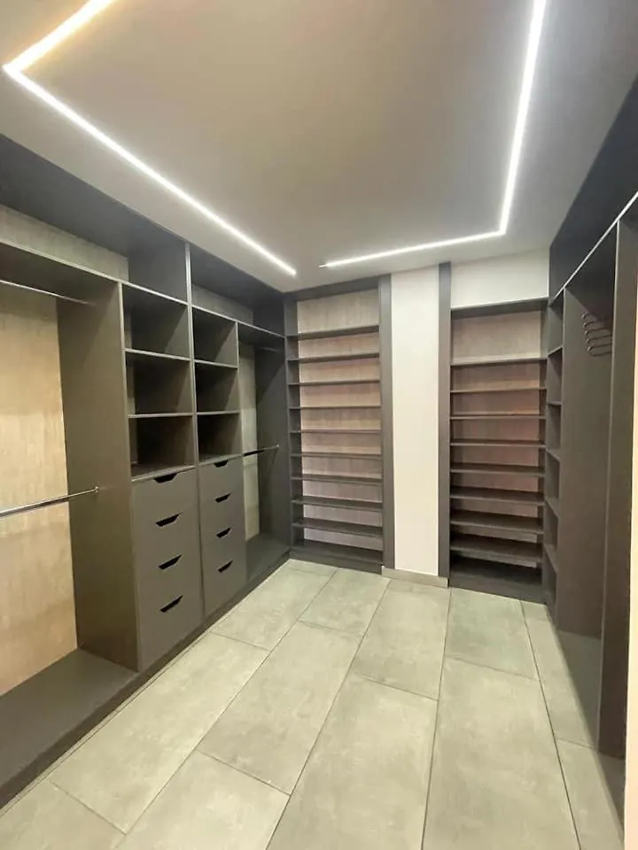 Tesoro Poblado Apartment Medellin