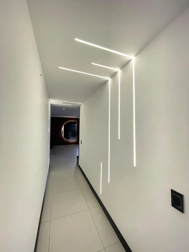 Tesoro Poblado Apartment Medellin Colombia
