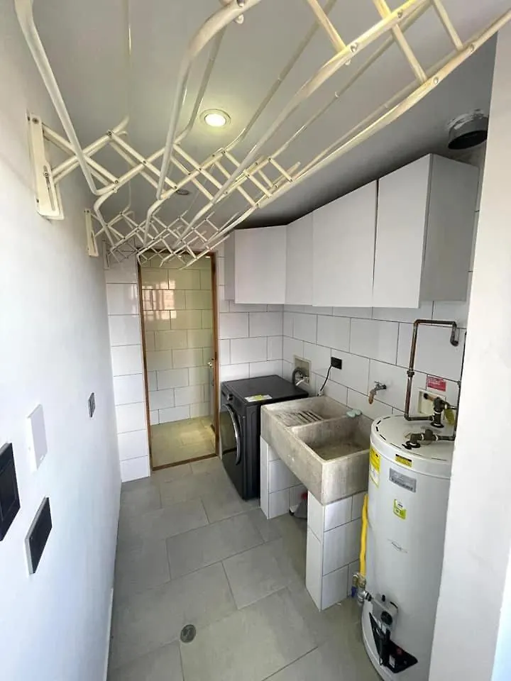 Tesoro Poblado Daire Medellín